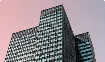 Latest Blogs - 欧博abg体育