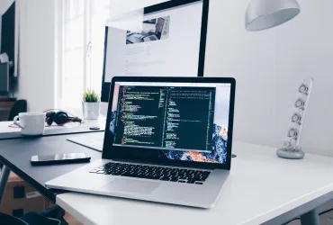 We help to build clients their dream projects - 欧博abg体育
