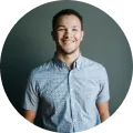 Hear From Our Clients - 欧博abg体育