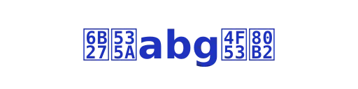 欧博abg体育
