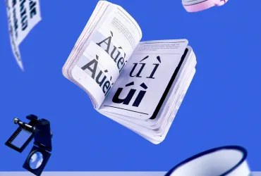 欧博abg体育为您提供专业、贴心的服务体验。 - 欧博abg体育